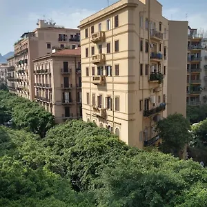 Casetta Politeama Appartamento